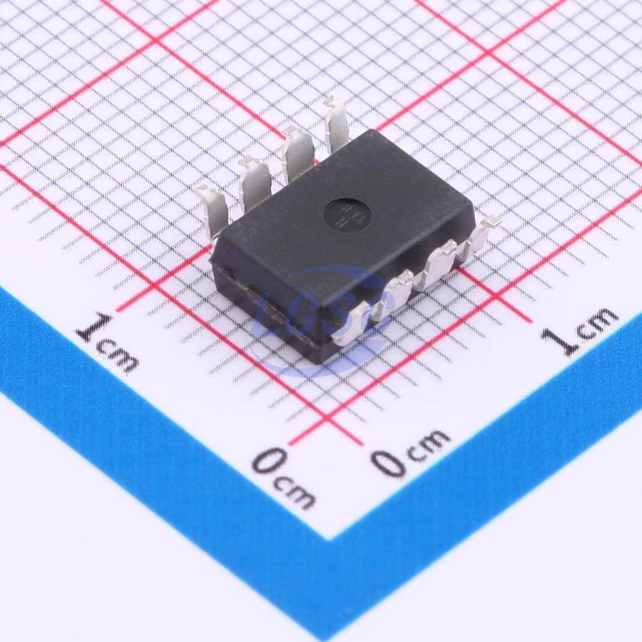 Broadcom HCPL-4701-500E - 2