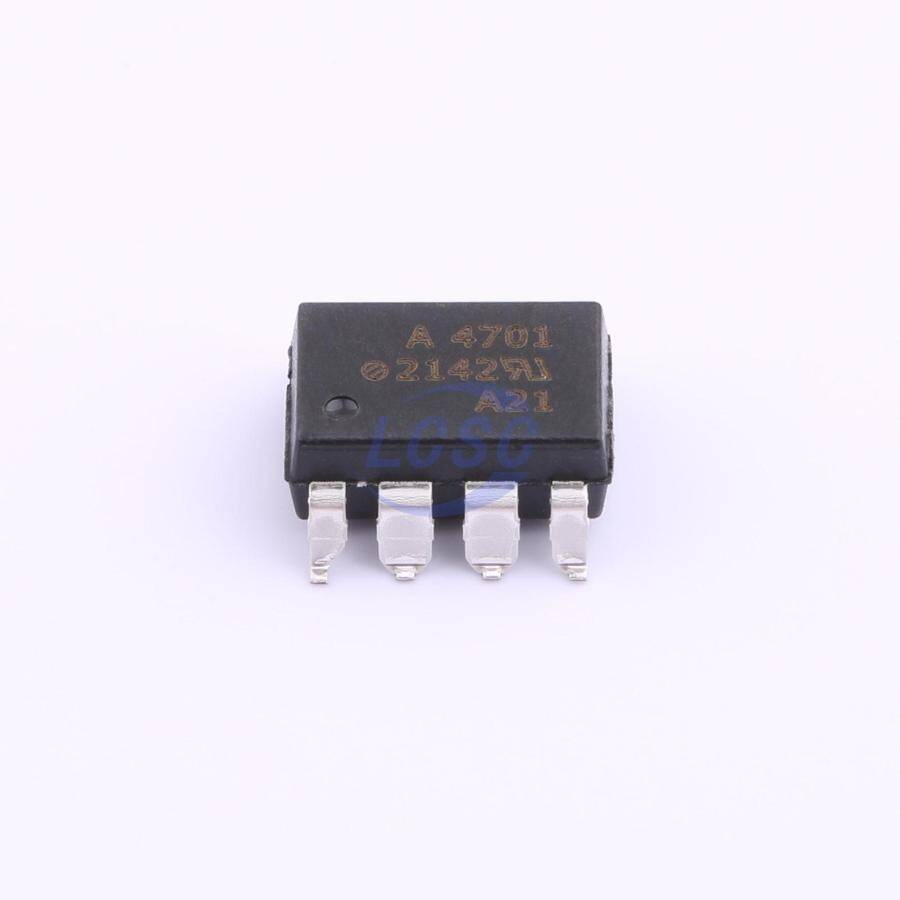 Broadcom HCPL-4701-500E - 3
