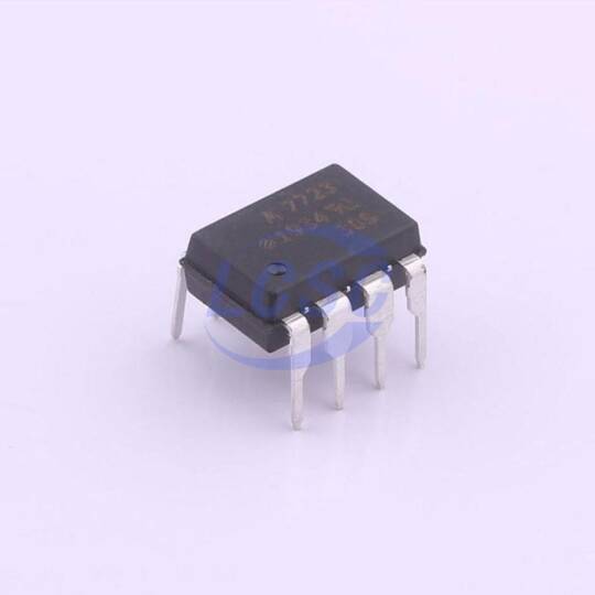 Broadcom HCPL-7723-000E - 3