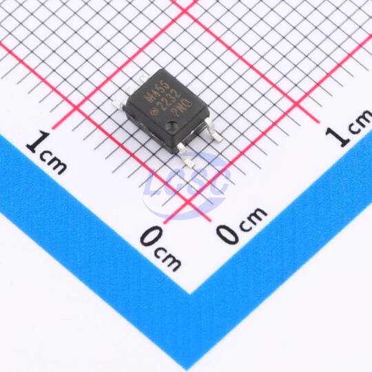 Broadcom HCPL-M456-500E - 1