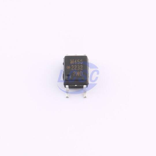 Broadcom HCPL-M456-500E - 3