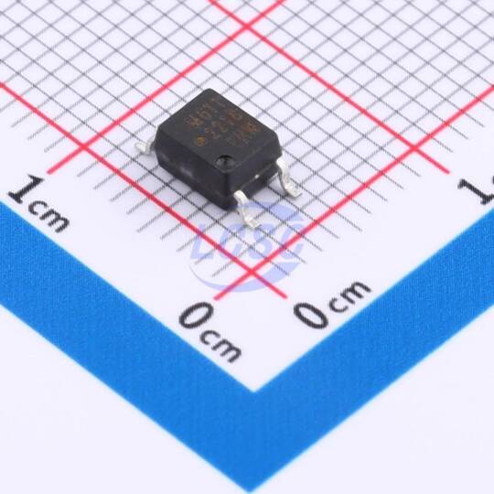 Broadcom HCPL-M611-000E - 1