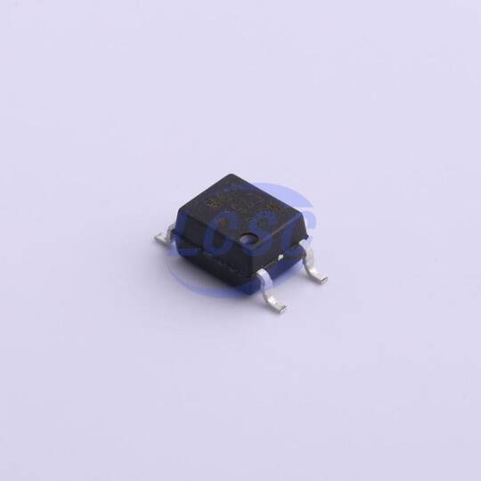Broadcom HCPL-M611-500E - 3