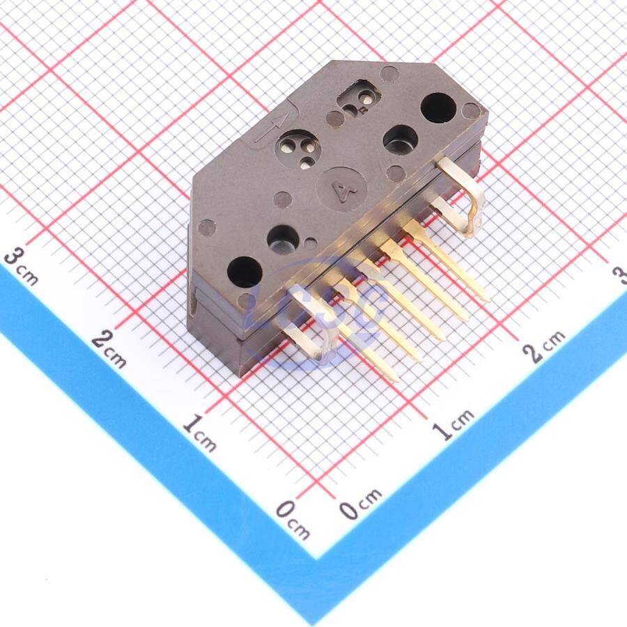 Broadcom HEDS-9040#T00 - 2
