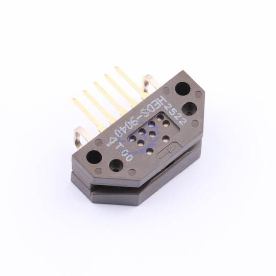 Broadcom HEDS-9040#T00 - 3