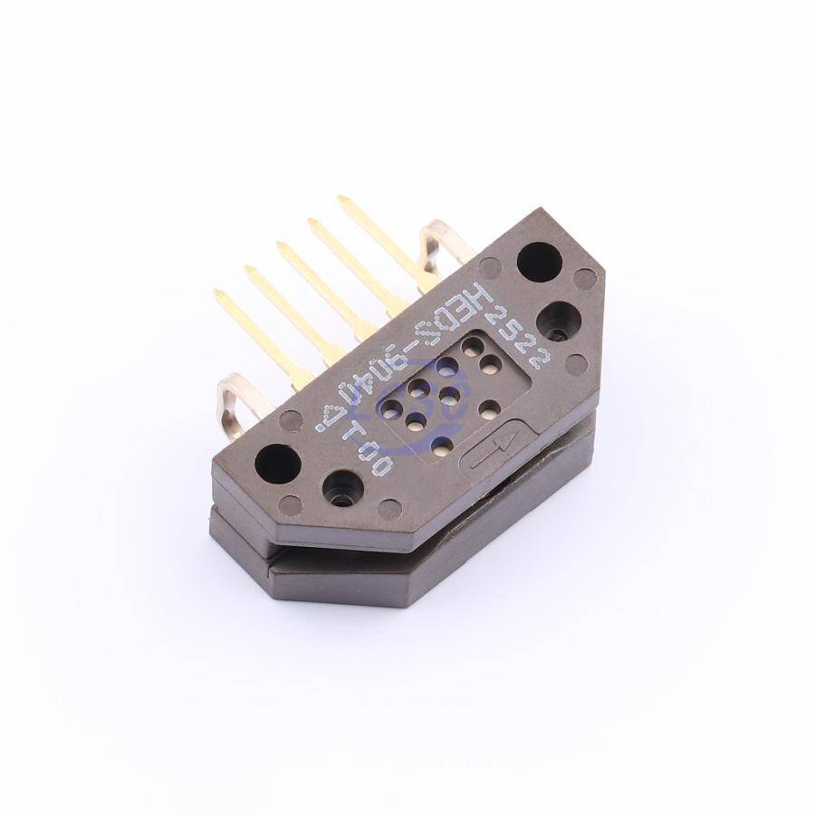 Broadcom HEDS-9040#T00 - 3