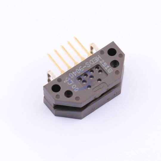 Broadcom HEDS-9040#J00 - 3
