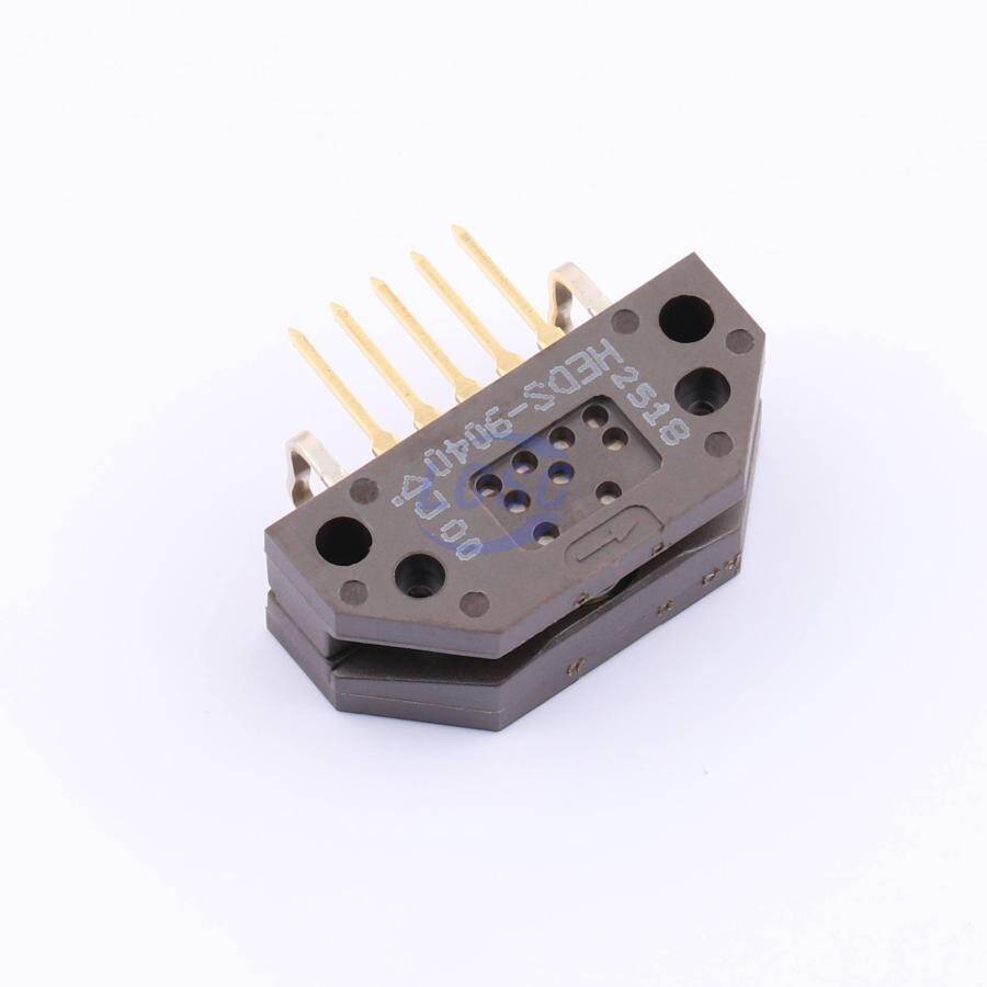 Broadcom HEDS-9040#J00 - 3