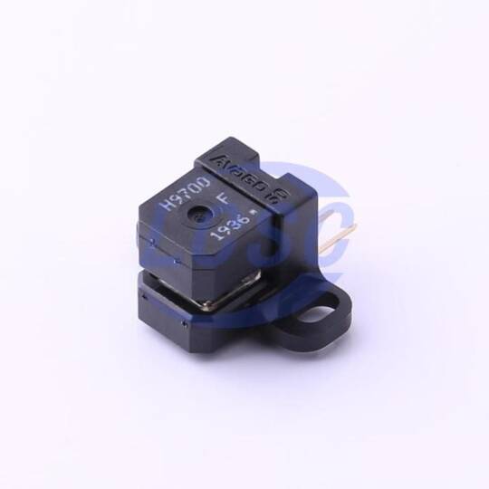 Broadcom HEDS-9700#F50 - 3