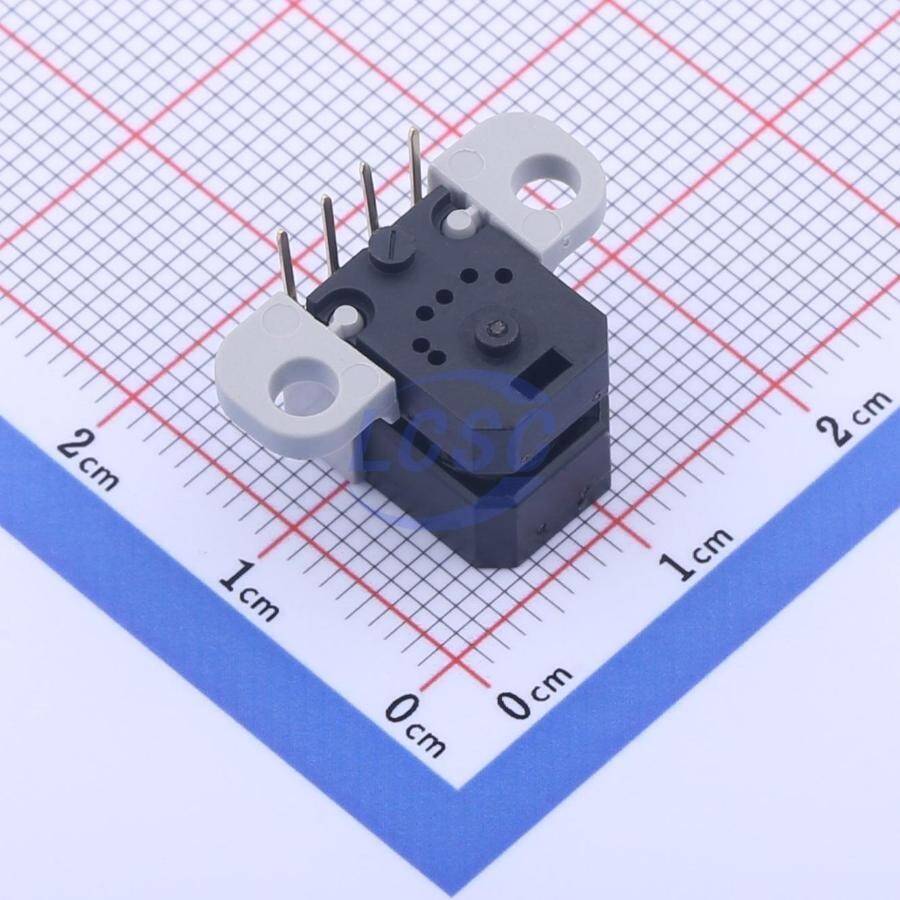 Broadcom HEDS-9701-C51 - 2