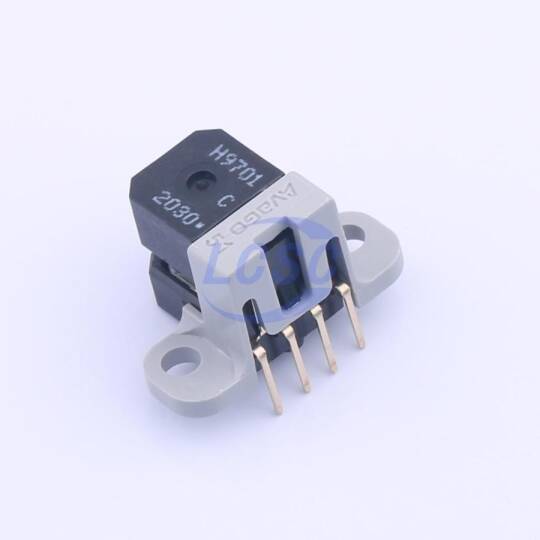 Broadcom HEDS-9701-C51 - 3