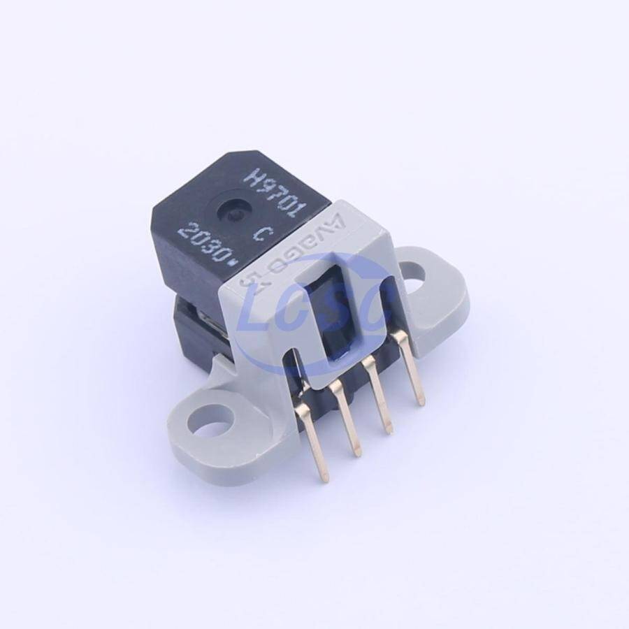 Broadcom HEDS-9701-C51 - 3