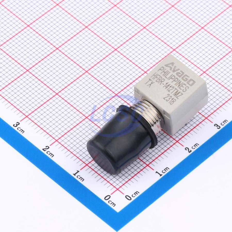 Broadcom HFBR-1412TMZ - 1