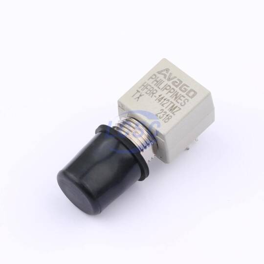 Broadcom HFBR-1412TMZ - 3