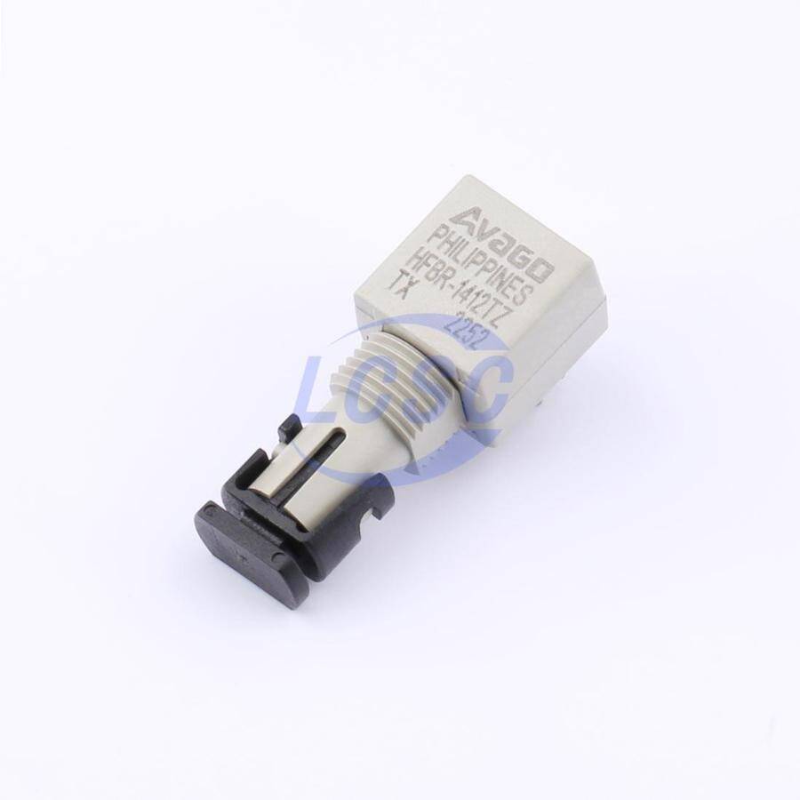 Broadcom HFBR-1412TZ - 3