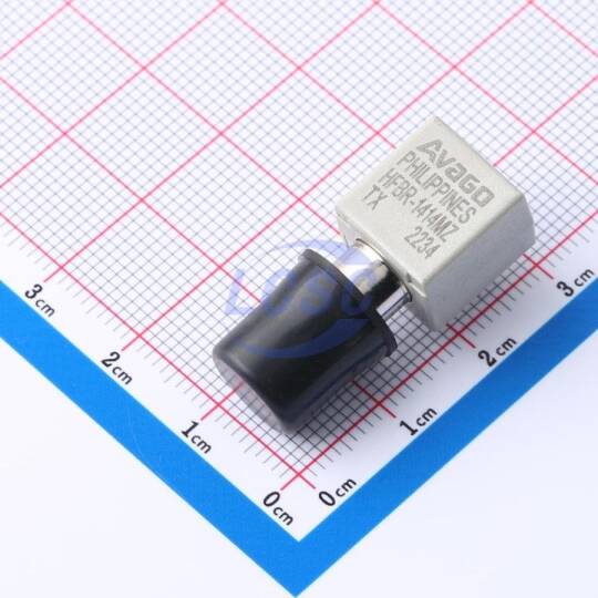 Broadcom HFBR-1414MZ