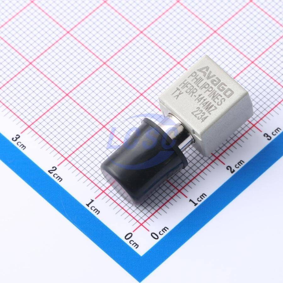 Broadcom HFBR-1414MZ