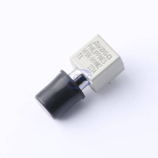 Broadcom HFBR-1414MZ - 3