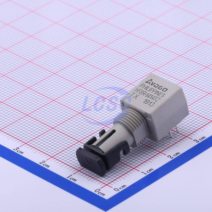 Broadcom HFBR-1414TZ - 1