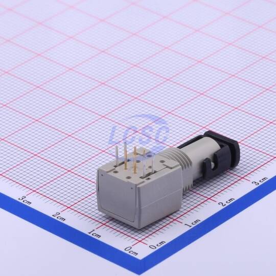 Broadcom HFBR-1414TZ - 2