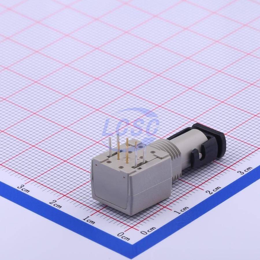 Broadcom HFBR-1414TZ - 2