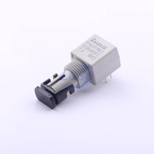 Broadcom HFBR-1414TZ - 3