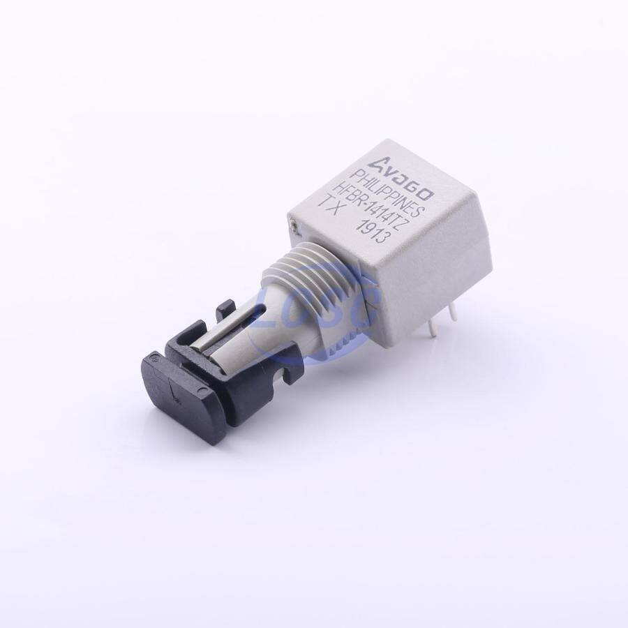 Broadcom HFBR-1414TZ - 3