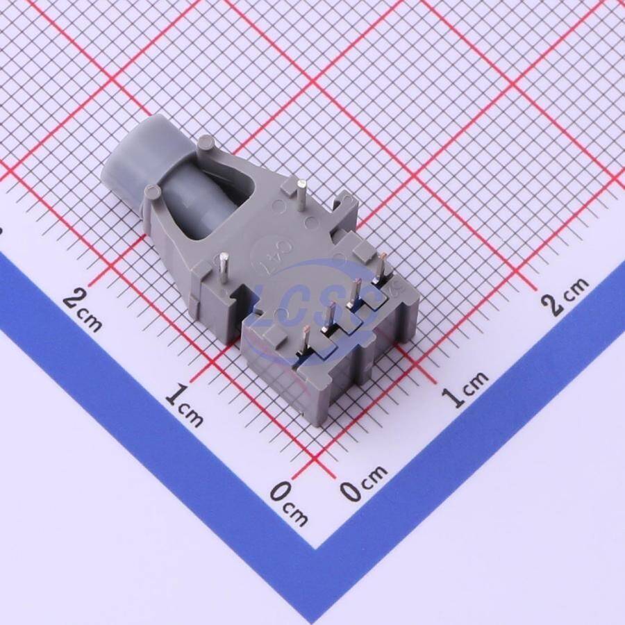 Broadcom HFBR-1521ETZ - 2