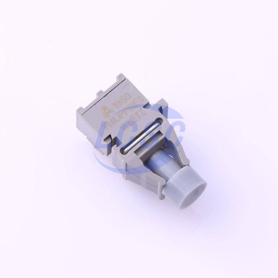 Broadcom HFBR-1521ETZ - 3