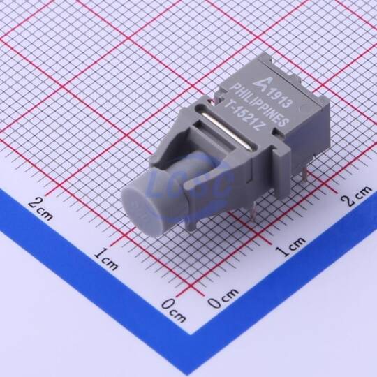 Broadcom HFBR-1521Z