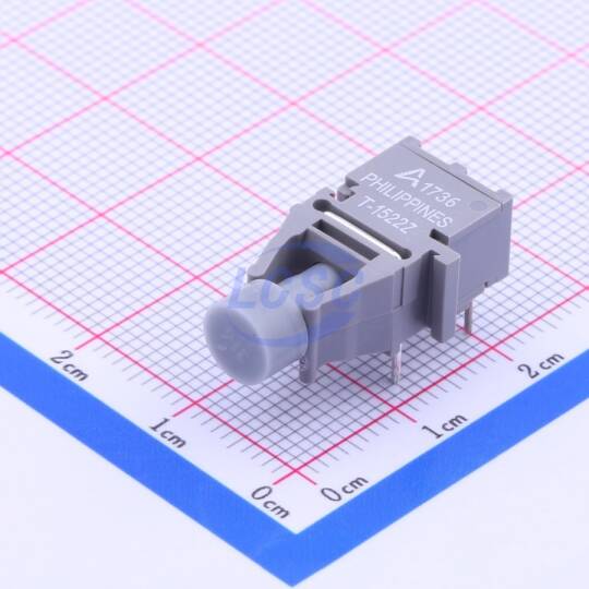 Broadcom HFBR-1522Z
