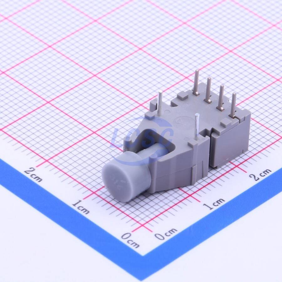 Broadcom HFBR-1522Z - 2