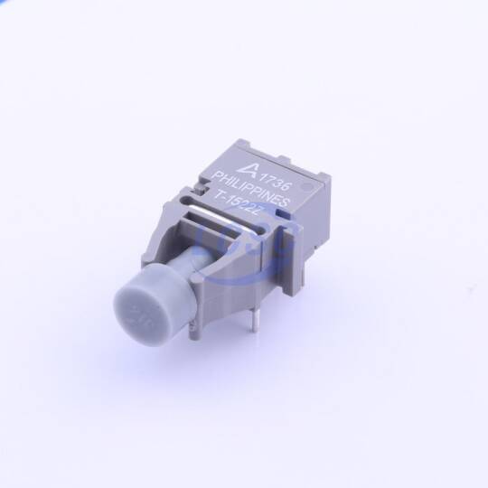 Broadcom HFBR-1522Z - 3