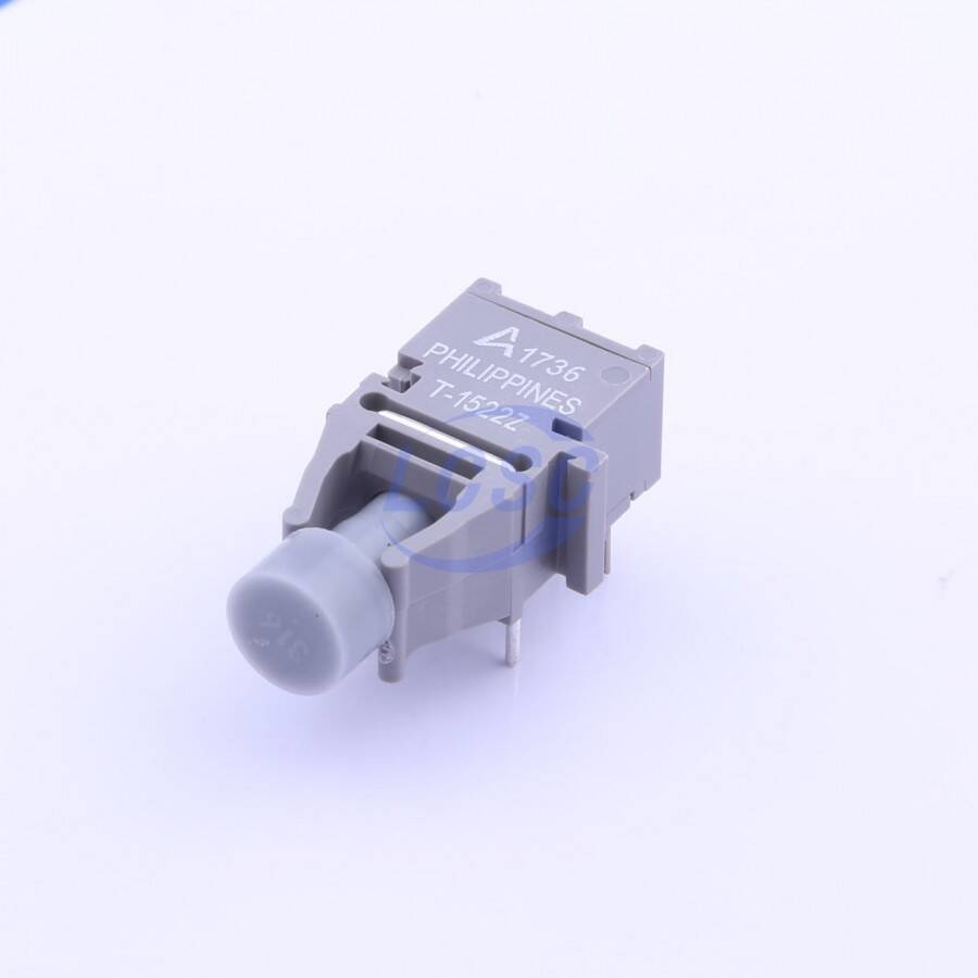 Broadcom HFBR-1522Z - 3