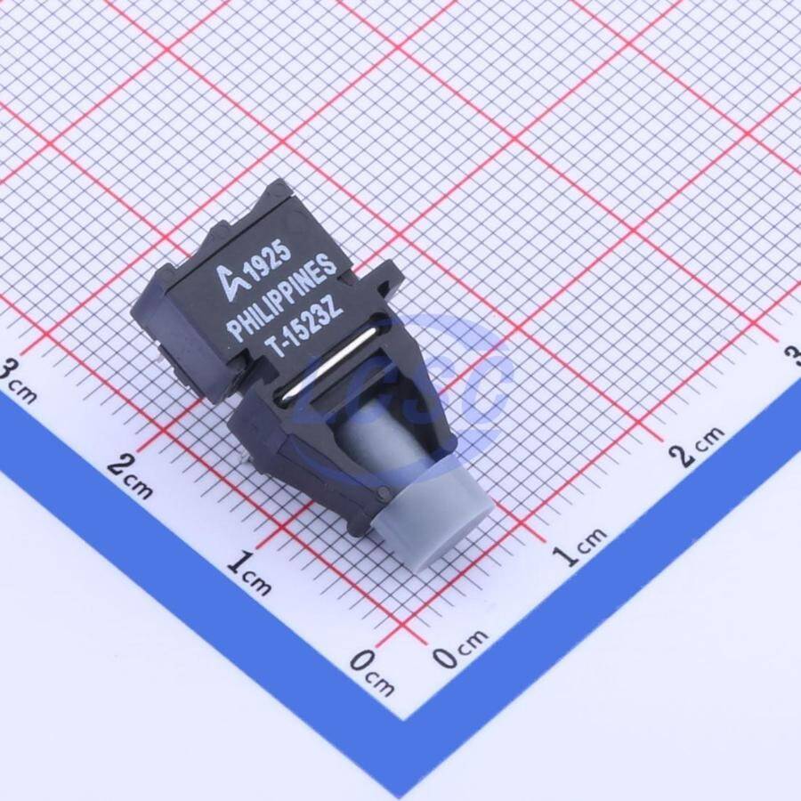 Broadcom HFBR-1523Z - 1