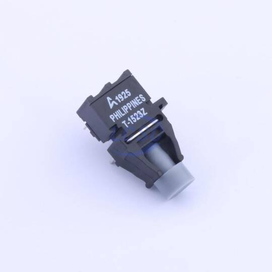 Broadcom HFBR-1523Z - 3