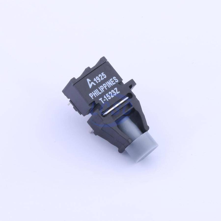 Broadcom HFBR-1523Z - 3