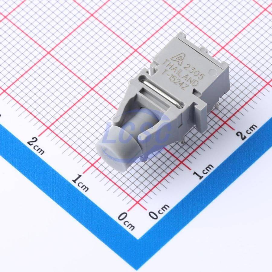 Broadcom HFBR-1524Z