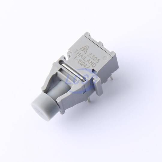 Broadcom HFBR-1524Z - 3