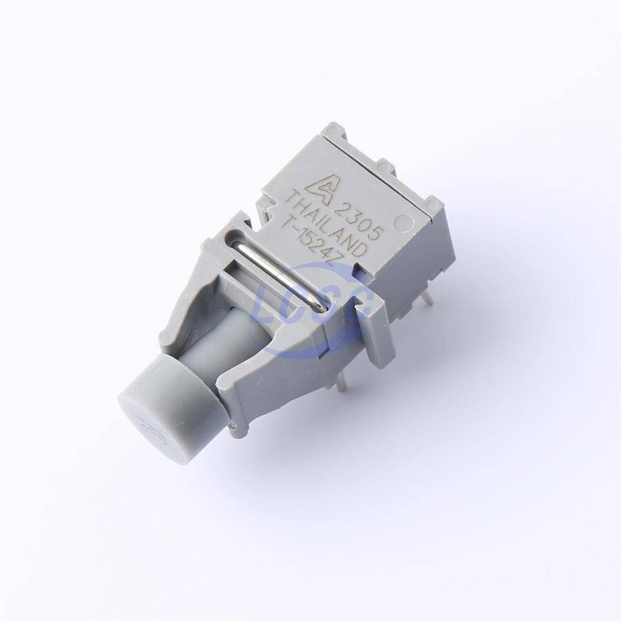 Broadcom HFBR-1524Z - 3