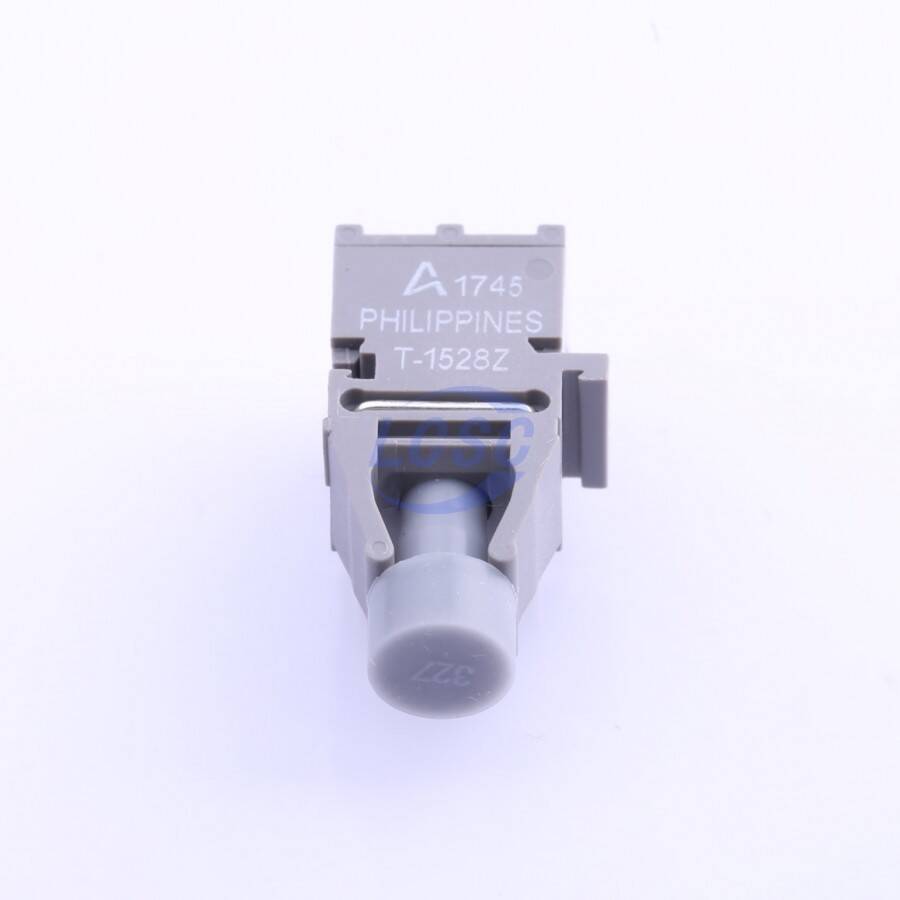 Broadcom HFBR-1528Z - 3