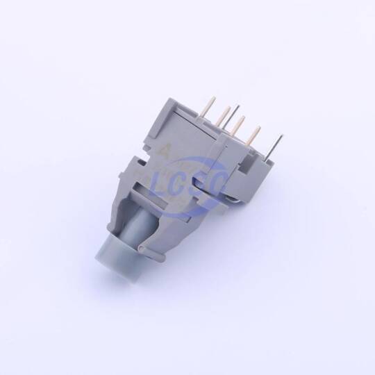 Broadcom HFBR-1531ETZ - 3
