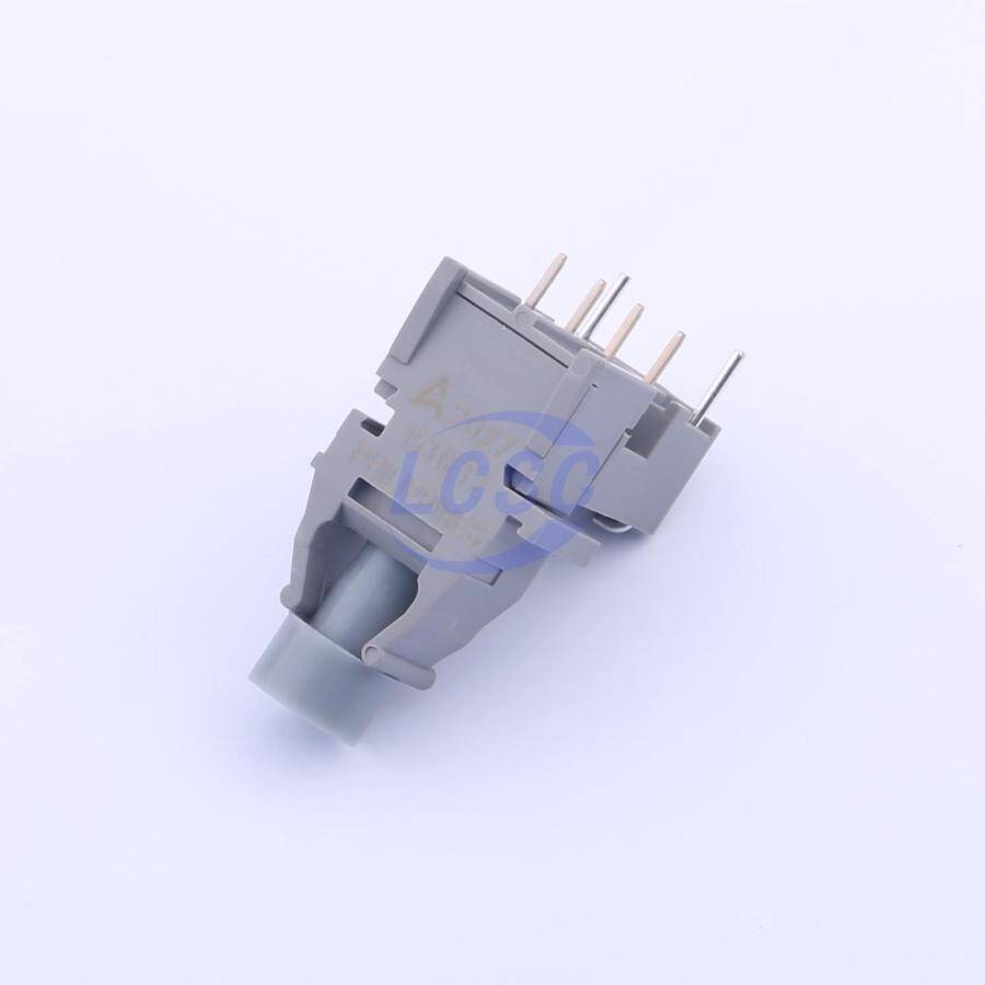 Broadcom HFBR-1531ETZ - 3