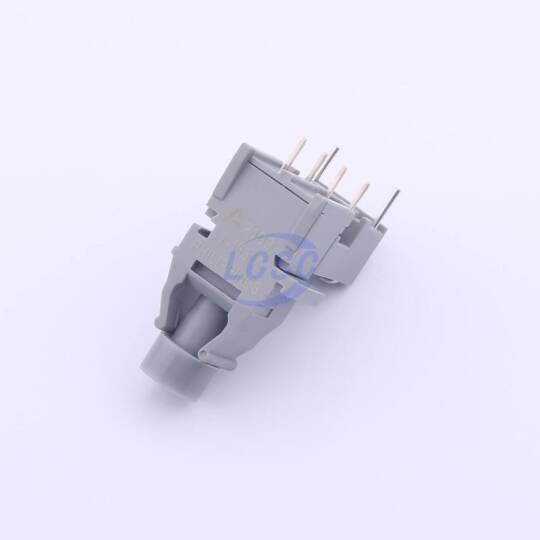 Broadcom HFBR-1531Z - 3