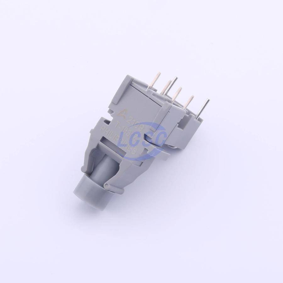 Broadcom HFBR-1531Z - 3