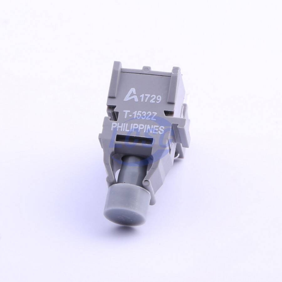 Broadcom HFBR-1532Z - 3