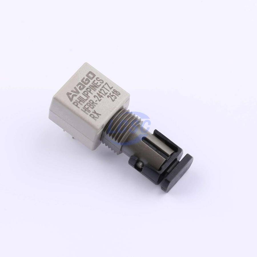 Broadcom HFBR-2412TZ - 3