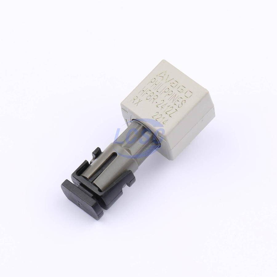 Broadcom HFBR-2412Z - 3