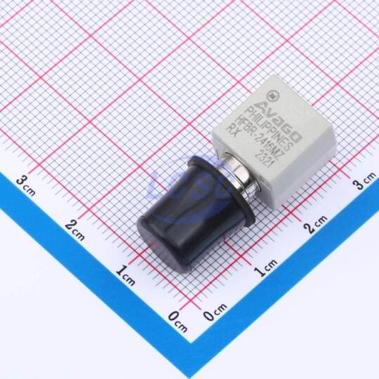 Broadcom HFBR-2416MZ