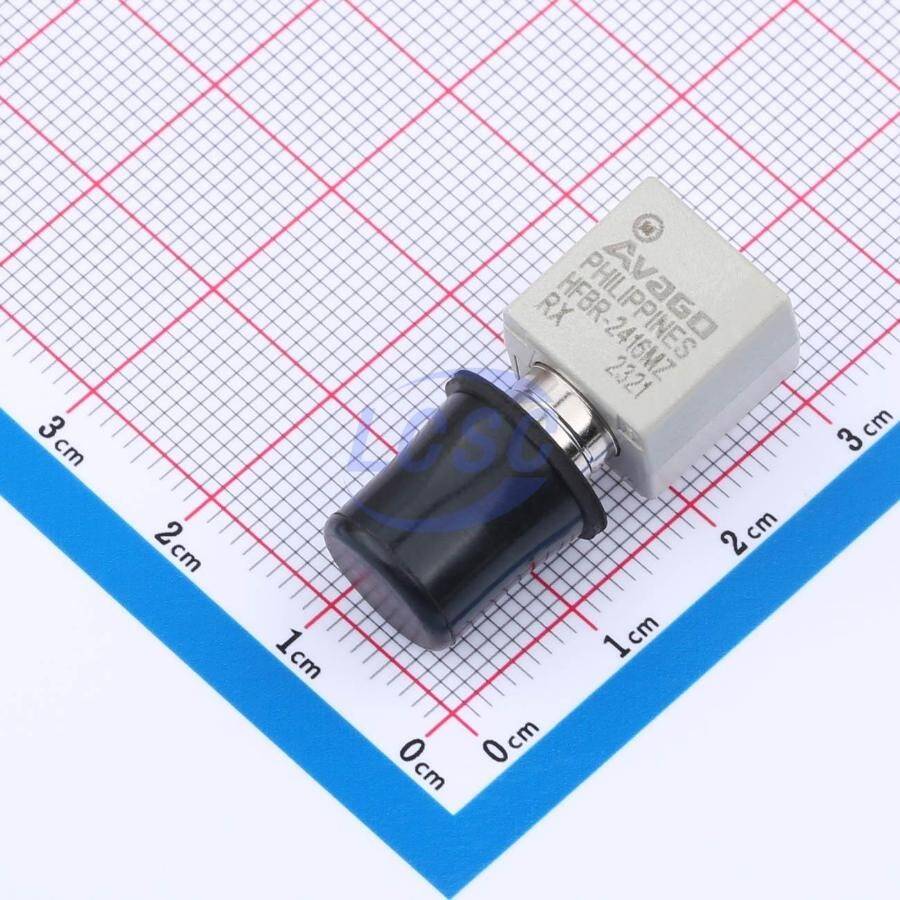 Broadcom HFBR-2416MZ - 1